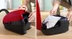 Bosch Serie 4 BGB38RD2 #8