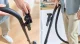 Bosch Serie 4 BGB38RD2 #2