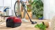 Bosch Serie 4 BGB38RD2 #4