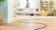 Bosch Serie 4 BGB38RD2 #3