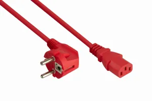 Kabelmeister SK0130-R010
