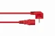 Kabelmeister SK0130-R010 #2