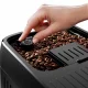 De’Longhi ECAM 320.70.TB #4