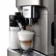 De’Longhi ECAM 320.70.TB #2