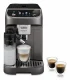 De’Longhi ECAM 320.70.TB