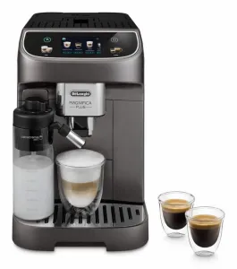 De’Longhi ECAM 320.70.TB