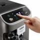 De’Longhi ECAM 320.70.TB #3