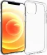 eSTUFF ES67100036-BULK
