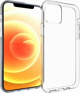 eSTUFF ES67100036-BULK