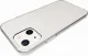 eSTUFF ES67100036-BULK #4