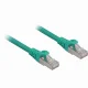 Sharkoon Cat.6a SFTP