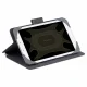 Targus SafeFit 7-8" #2
