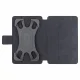 Targus SafeFit 7-8" #8