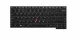 Lenovo 01AV528