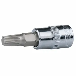 KS Tools 918.1496