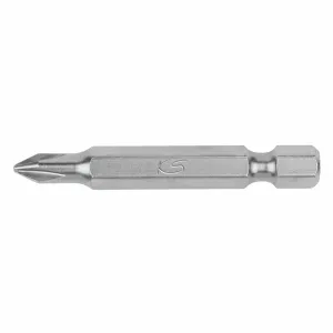 KS Tools 911.2216