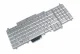 DELL RT129