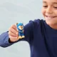 Spin Master PAW Patrol PAW VHC Hero Pups Aqua Chase GML #3