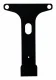 Eaton XCI3025221 #3