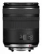 Canon RF 16-28 mm f2.8 IS STM #4