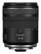 Canon RF 16-28 mm f2.8 IS STM #2