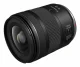 Canon RF 16-28 mm f2.8 IS STM