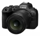 Canon RF 16-28 mm f2.8 IS STM #7