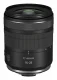 Canon RF 16-28 mm f2.8 IS STM #3