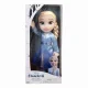 JAKKS Pacific Disney Frozen 2 Elsa Adventure #5