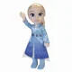 JAKKS Pacific Disney Frozen 2 Elsa Adventure #2