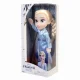 JAKKS Pacific Disney Frozen 2 Elsa Adventure #4