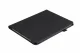 Gecko Covers EasyClick eco #12