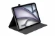Gecko Covers EasyClick eco #6