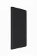 Gecko Covers EasyClick eco #14