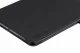 Gecko Covers EasyClick eco #8