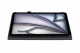 Gecko Covers EasyClick eco #5