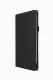Gecko Covers EasyClick eco #13