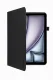 Gecko Covers EasyClick eco #4