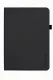 Gecko Covers EasyClick eco #1