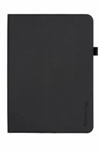 Gecko Covers EasyClick eco