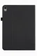 Gecko Covers EasyClick eco #2
