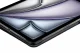 Gecko Covers EasyClick eco #9