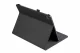 Gecko Covers EasyClick eco #7