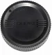 Sigma A00098
