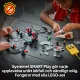 LEGO 75427 #4