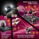 LEGO 75427 #2