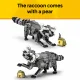 LEGO Creator 31393 #13