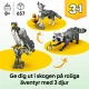 LEGO Creator 31393 #1