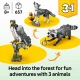 LEGO Creator 31393 #9