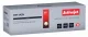 Activejet ATH-142N